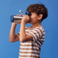 B.BOX Termoska na pití sport 500 ml