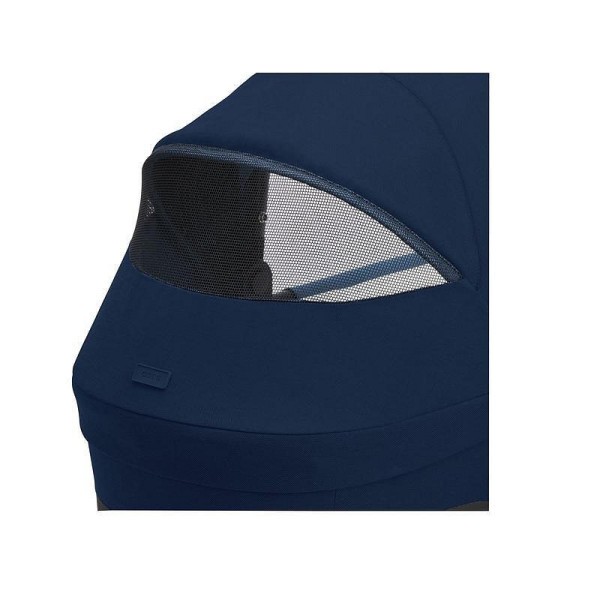 CYBEX Carry Cot S Hluboká korba