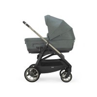 Inglesina Aptica System Duo 2022