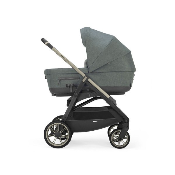 Inglesina Aptica System Duo 2022