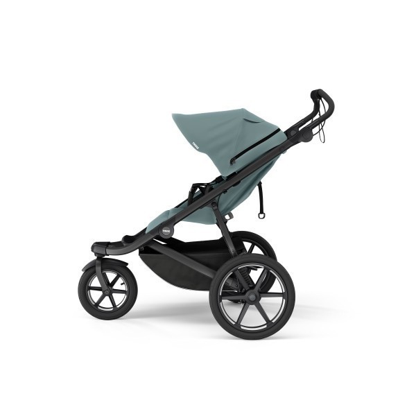 THULE Urban Glide 3 + dárek pláštěnka Altabebe