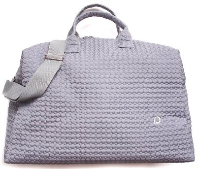 Small Grey Comb XL 3080