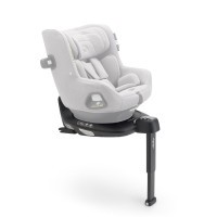 BUGABOO 360 Isofix base/základna by Nuna