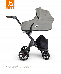 Stokke® Xplory® korba