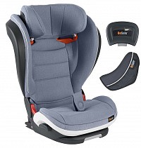 BeSafe iZi Flex FIX i-Size BeSafe iZi Flex FIX i-Size