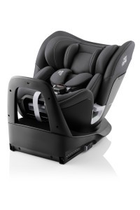 BRITAX RÖMER Autosedačka Swivel 2 40-105cm
