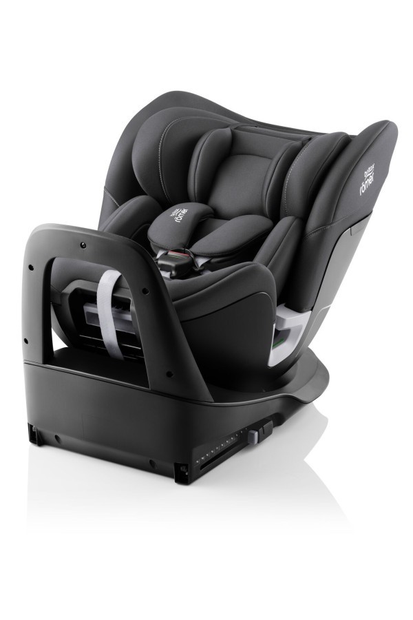BRITAX RÖMER Autosedačka Swivel 2 40-105cm