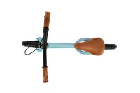 MOMI BREKI Odrážedlo s brzdou