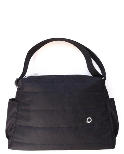 Plain Black 2888