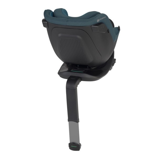 KINDERKRAFT Autosedačka I-GUARD PRO i-Size 61-105 cm