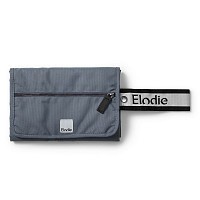 Elodie Details Příruční přebalovací podložka Elodie Details Příruční přebalovací podložka