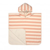 Lässig Splash Beach Poncho