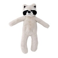 HAPPY HORSE mýval Raf velikost: 23 cm