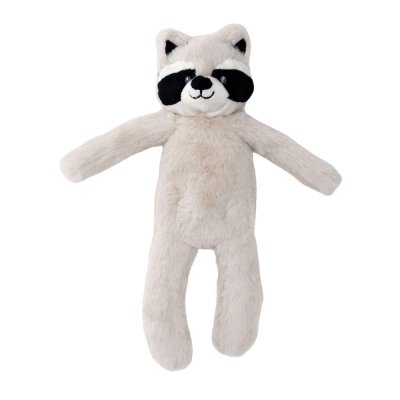 mýval Raf - Flatstyle