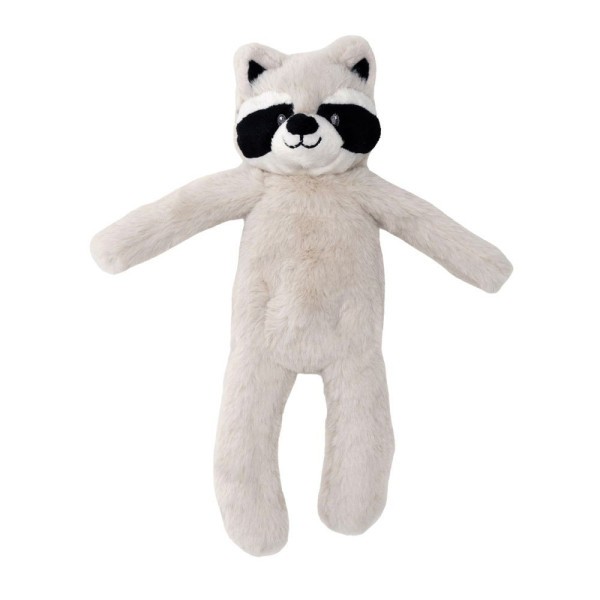 HAPPY HORSE mýval Raf velikost: 23 cm