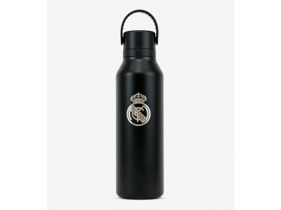 Real Madrid Black