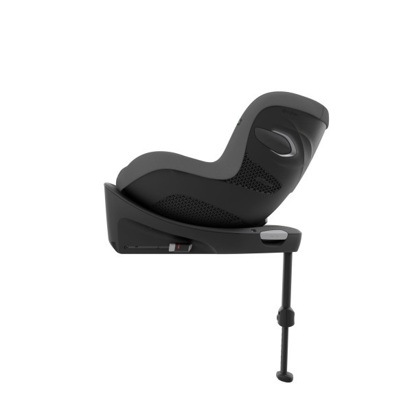 CYBEX Gold SIRONA G I-SIZE PLUS Autosedačka 61- 105 cm + DÁREK kód na slevu GOLD10