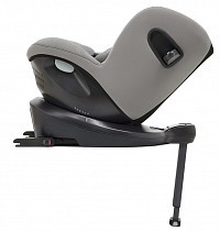 JOIE i-Spin 360™ Autosedačka 40-105cm