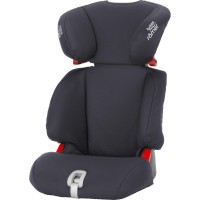 BRITAX RÖMER Autosedačka Discovery SL BRITAX RÖMER Autosedačka Discovery SL