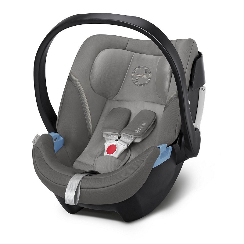 Cybex Autosedačka 0-13kg Aton 5