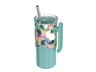 Waterfall Garden 720 ml