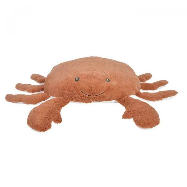 Happy Horse | Krab Chris XXL velikost: 70 cm