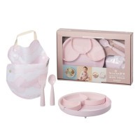 MINIWARE Set Mini Sous Chef