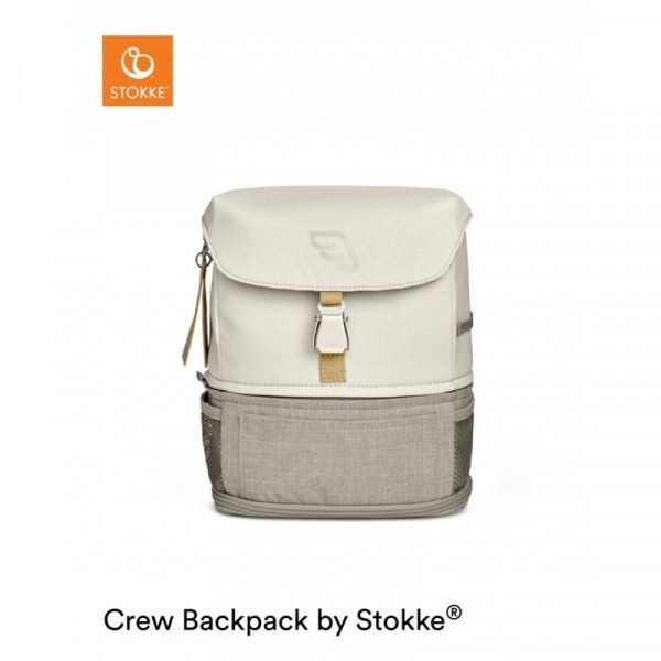 JetKids by Stokke® Crew Backpack