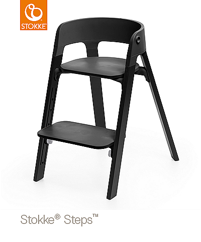 Stokke® Steps™ kompletní židlička