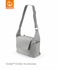 Stokke® přebalovací taška Stokke® přebalovací taška