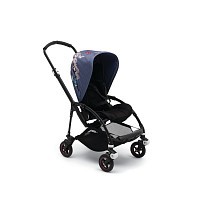 Bugaboo Bee5 sluneční stříška prodlužovací Bugaboo Bee5 sluneční stříška prodlužovací