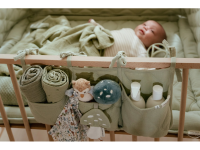 LITTLE DUTCH Organizér Pure LITTLE DUTCH Organizér Pure