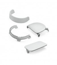 STOKKE Steps sedák