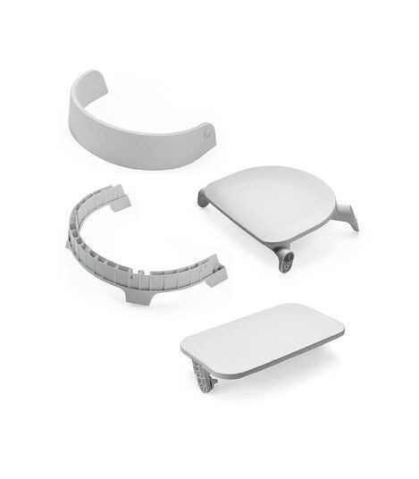 STOKKE Steps sedák