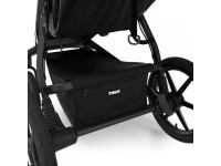 THULE Urban Glide 4-wheel