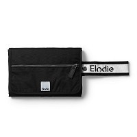 Elodie Details Příruční přebalovací podložka Elodie Details Příruční přebalovací podložka