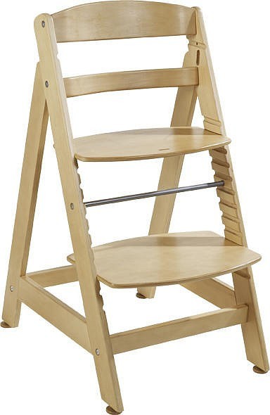 7566 Židlička Roba Sit Up MAXI