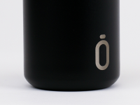 RUNBOTT Termohrnek Mii 350 ml