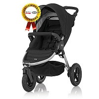 Kočárek Britax B-Motion 3