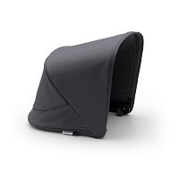 Bugaboo Fox2/Cameleon3/Lynx stříška Bugaboo Fox2/Cameleon3/Lynx stříška