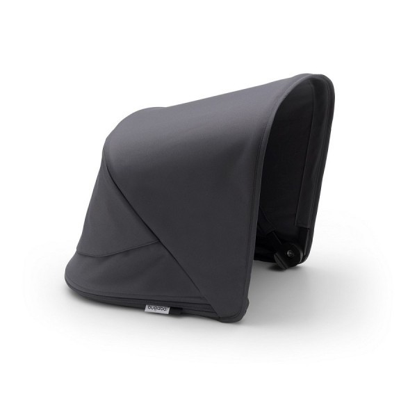BUGABOO Fox2/Cameleon3/Lynx stříška