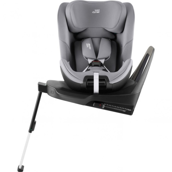 BRITAX RÖMER Autosedačka Swivel 40-125 cm