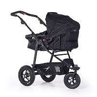 Kočárek TFK Joggster Twist Lite