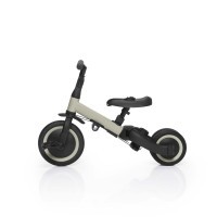 ZOPA Tříkolka Razor 3v1