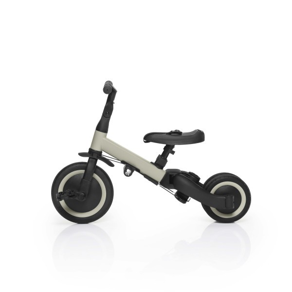 ZOPA Tříkolka Razor 3v1