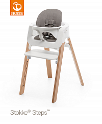 Stokke® Steps™ polštářek