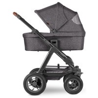 ABC Design Viper 4 street 2021