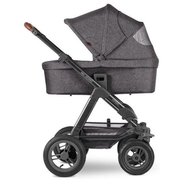 ABC Design Viper 4 street 2021