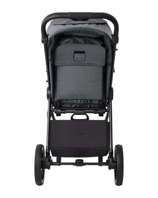 CARRELLO Bravo SL Sportovní kočárek CRL-5520 + Dárek zdarma Pláštěnka (1406)
