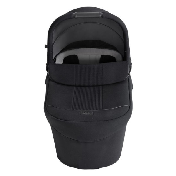 JOIE Vinca™ + Ramble XL Kombinovaný kočárek